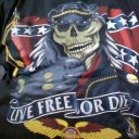 Thomas Stier - @thomasstier24 - Twitter