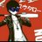 如月ユウタローさんのプロフィール画像