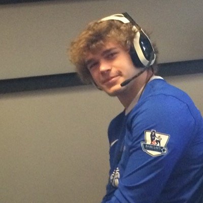 WalluhhCODcalls Profile Picture