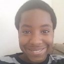 Ashton fields - @ashtonfields511 - Twitter