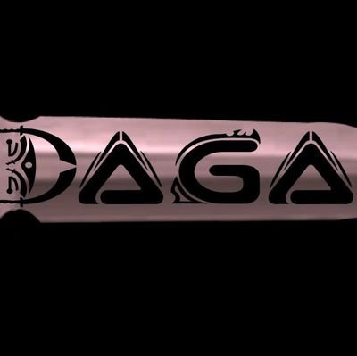 DagaProductions's profile picture. Estudio de Grabación y Producción Musical