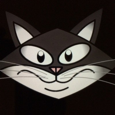 gregoryjbradley's profile picture. I am a screenwriter/filmmaker. I'm working on two projects. A feature film called, Noir. And a animated web series called, Watch Cat. I am living the dream!
