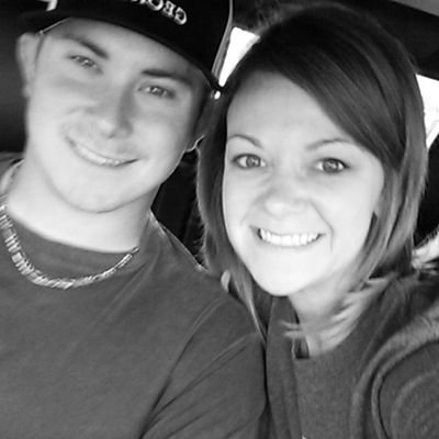 cbryant351's profile picture. 