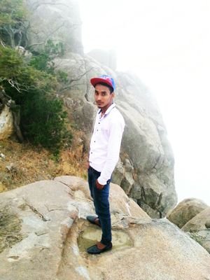 love the gift of life