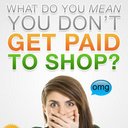 Michael Allman - @cashbackrocks - Twitter