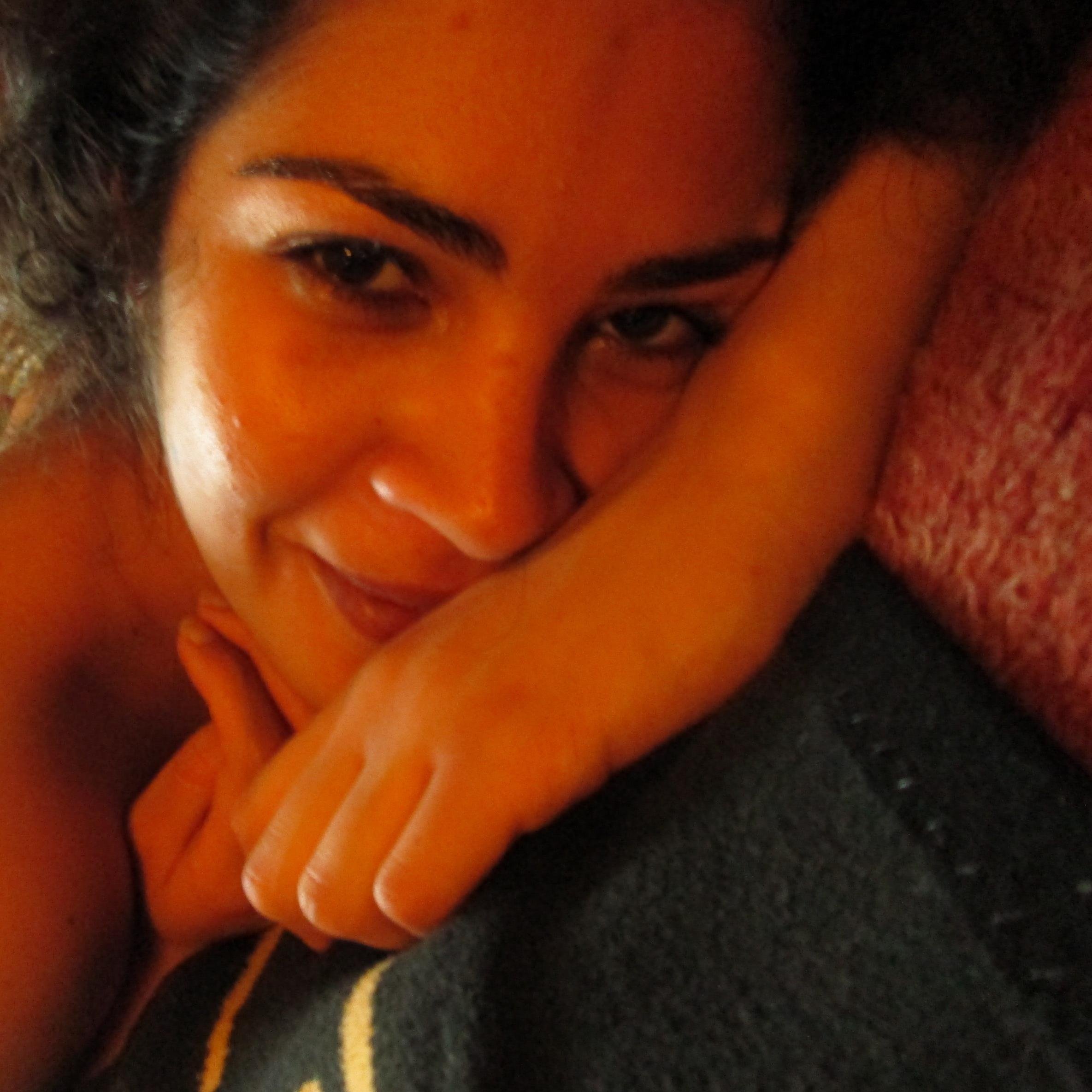 MozogiNoal's profile picture. 