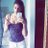 michellems16's profile image