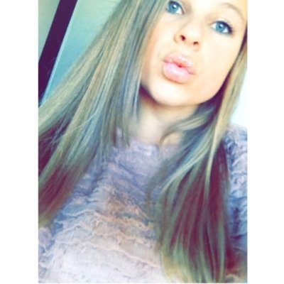 IG : sabinebreden