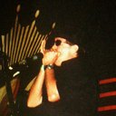 Martin Weeks - @martinweeks338 - Twitter