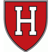 Harvard Club Ottawa(@HarvardClubOtt) 's Twitter Profile Photo
