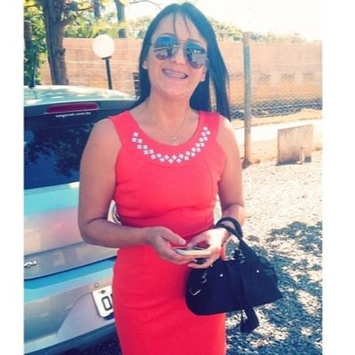 Corretora de Imoveis Br House Inteligencia Imobiliaria