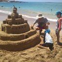 John Forward - @JohnForwardGR - Twitter