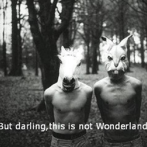 ♥ secret account. bc nobodys knows