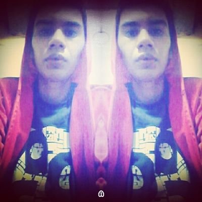 fútbol mi pasión ⚽