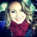 Cassie Perry (@kasscee) Twitter profile photo
