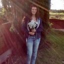 Jess Collier - @CallJess99 - Twitter