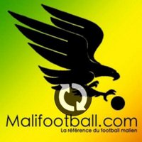 MaliFootball.com (@malifootball) 's Twitter Profile