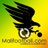 malifootball's profile image