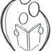 BeaumontLibrary (@BeaumontLibrary) Twitter profile photo
