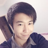 电瓶车手丧彪(@jingxing35) 's Twitter Profileg