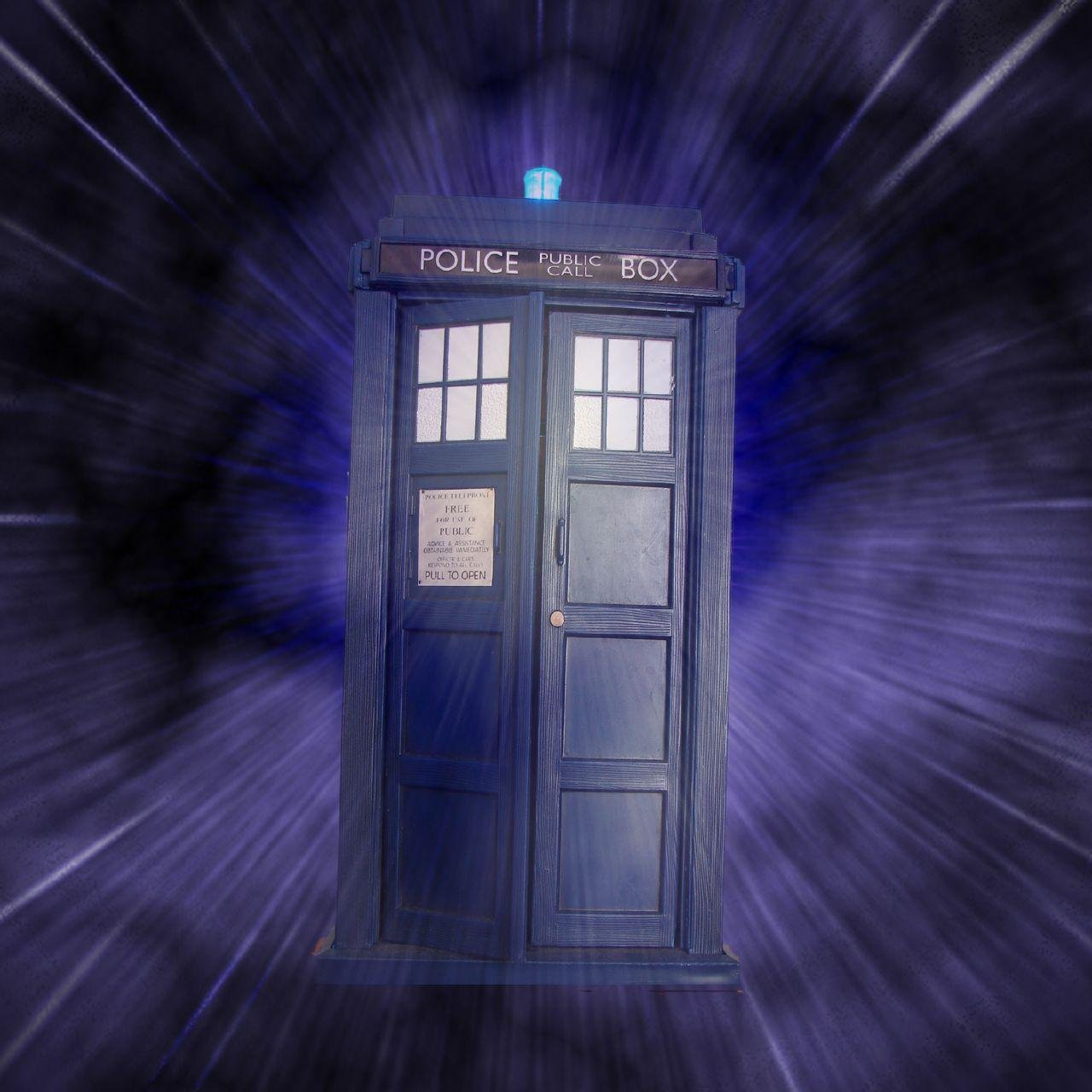married intrested in dr who including the the sort after 97 missing episodes