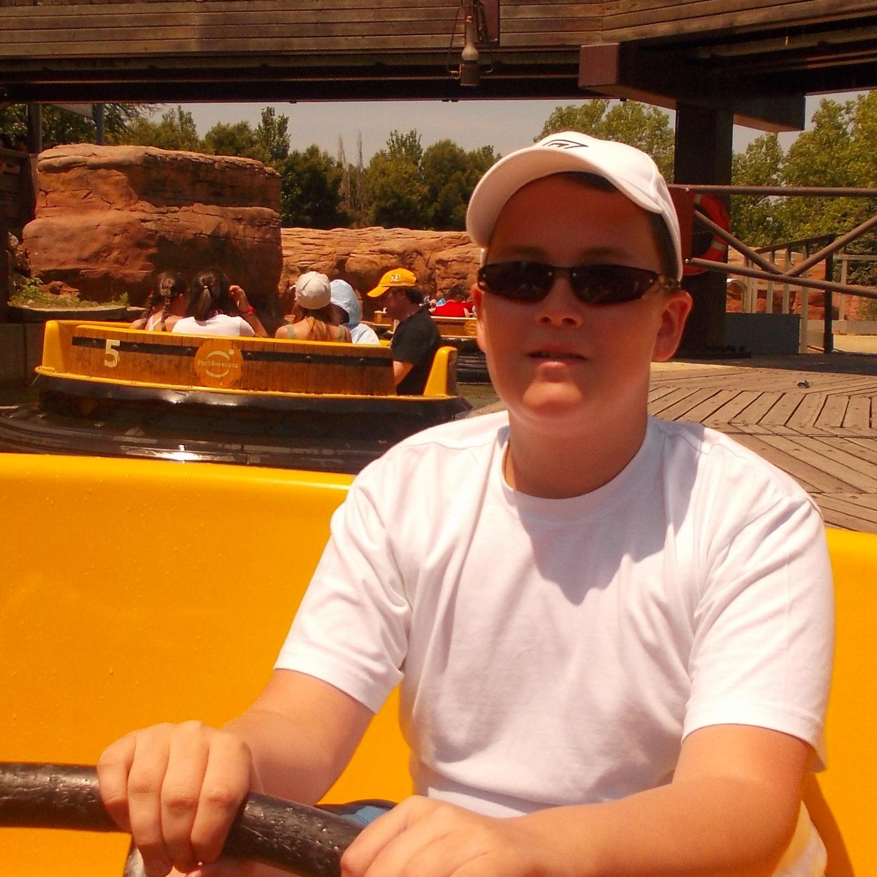 VladSparklersOf's profile picture. 