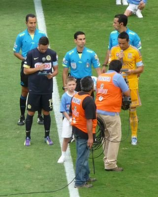 tijerina71's profile picture. Kingland