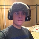 Zane Vasquez - @Zane_vasquez_ - Twitter