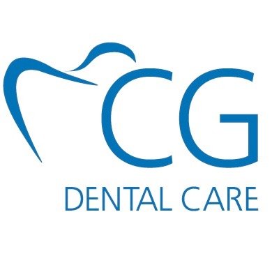 Da 30 anni lo studio dentistico Gobbato&Associati investe nella tecnologia e in materiali di alta qualità per garantire i migliori trattamenti a disposizione.