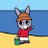 aurelieleclercq's profile image