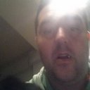 John wild - @JohnwildJohn - Twitter