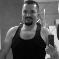 özdemir soner (@renos) Twitter profile photo