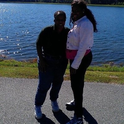 hislover20142's profile picture. 