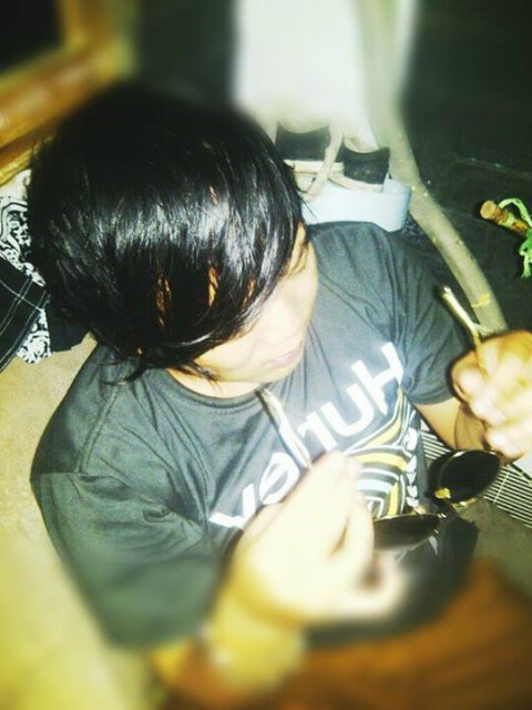 My live my adventure.