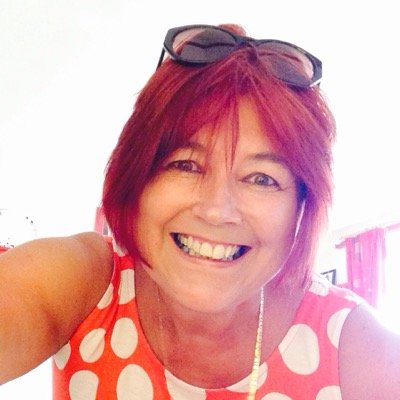 Love travel, love my clients & enjoy being able to fulfil my clients travel dreams in to reality.Personal, friendly service is paramount to my success.