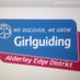 GirlguidingAlderleyD (@alderleyedgegg) Twitter profile photo GirlguidingAlderleyD (@alderleyedgegg) Twitter profile photo