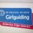 GirlguidingAlderleyD