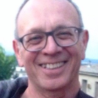 jmmolas's profile picture. 