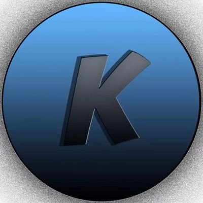 Joueur COD | 15 ans | GT : Evindius Kebb | 1 LAN.