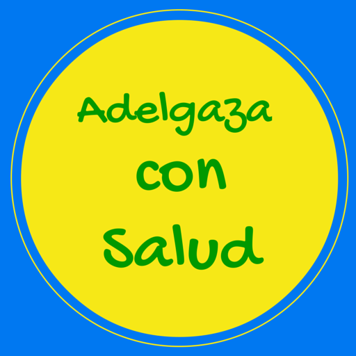 #consejos de #nutricion para #adelgazar con #salud