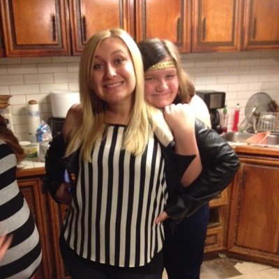 bella24499's profile picture. 