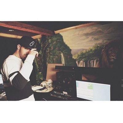 TiaraxDrizzy's profile picture. 