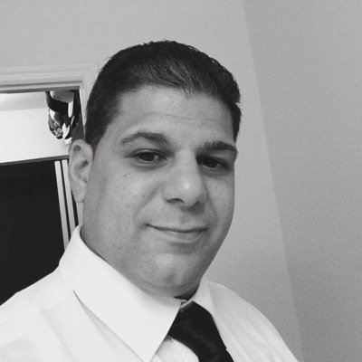 VP Director Strategic development /CDM/ Chef/ experienced foodie, coffee,whisky, vinyl, 🎶 univmiami 👨🎓🙌🏻Fan of the Dolphins, Miami Heat and Junior FC