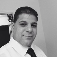 noel molina (@molinanoel18) 's Twitter Profile