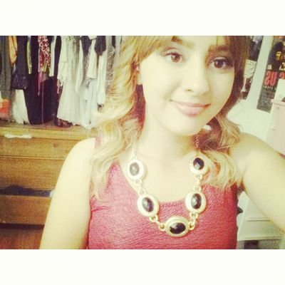 Ruthless_Jelly's profile picture. |In God we trust|Pass the reefer|Strong God believer|South Side|Fuck what you think|