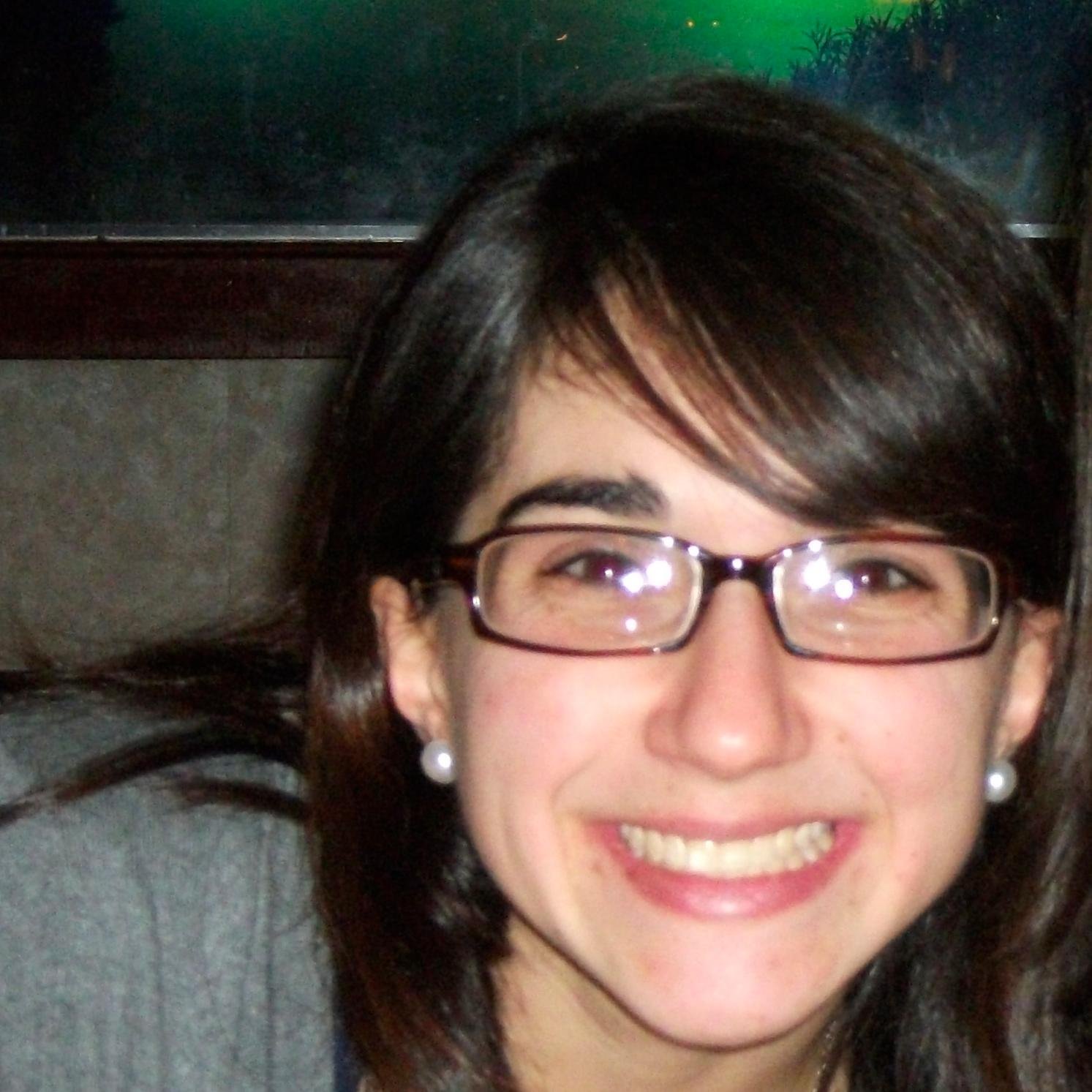 cmccracken419's profile picture. #phled science teacher, bibliophile, unofficial 5th Golden Girl, mother of two fearless kids. she/her