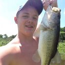 Tyler Cunliffe - @cunliffe_tyler - Twitter