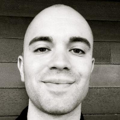 JoshGarofalo's profile picture. SaaS Copywriting & Conversion Rate Optimization @swaycopy | Always Learning... Always!