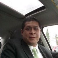 TAVIRO 911 (@octaviolg911) 's Twitter Profile
