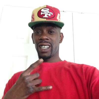 Great Daddy Kool 5tayplaya E.$.P. NinerNation 4-Life Bulls F.S.U. Yankees Rip My Brother MuteDawg Luv U Bro 4-Life